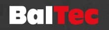 BalTec logo
