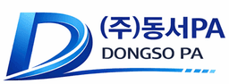 Dongso logo